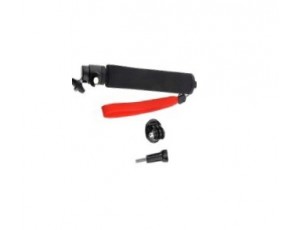 Dazzne 22 - 52cm Monopole Extention Dazzne 22 - 52cm Monopole Extention